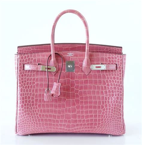 hermes birkin inside|hermes birkin online store.